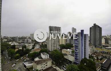 Imagem 15: IMOBILIARIA JUVEVÊ ALUGA APARTAMENTO ALTO GLÓRIA PRX JOAO GUALBERTO...