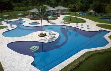 Imagem 1: Lotes a partir de 600m² em Ubatiba/ Maricá- Condomínio Gan eden