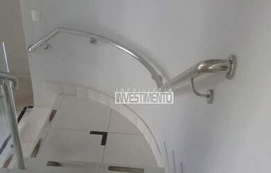 Imagem 16: Loja para alugar, 456 m² por R$ 15.000,00/mês - Centro - Londrina/PR