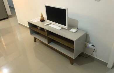 Imagem 11: Aluguel Apto Balneário Piçarras próximo ao Beto Carreiro