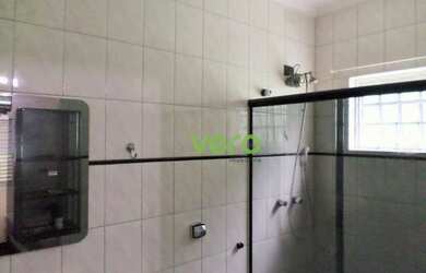 Imagem 10: Casa com 3 dormitórios, 180 m² - venda por R$ 850.000,00 ou aluguel...