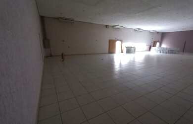 Imagem 3: Salão, 800 m² - venda por R$ 3.800.000,00 ou aluguel por R$ 8.000,00/mês...