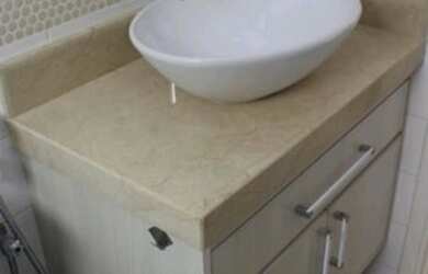 Imagem 13: Sobrado para Locação no condomínio Villágio de Itaici