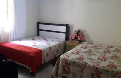 Imagem 8: Chácara para venda com 2600 metros em Nazaré Paulista