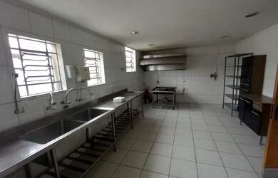 Imagem 12: Salão, 800 m² - venda por R$ 3.800.000,00 ou aluguel por R$ 8.000,00/mês...