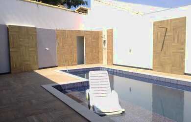 Imagem 2: Linda Casa à Venda na Pontinha - Araruama/RJ