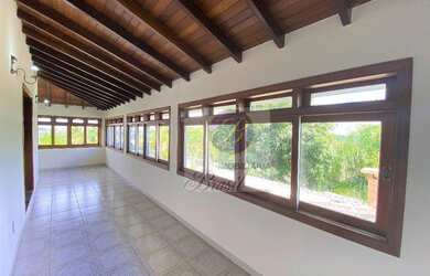Imagem 7: Casa com 3 dormitórios, 359 m² - venda por R$ 2.350.000,00 ou aluguel...