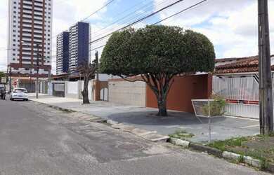 Imagem 2: Casa na Santa Monica I para Venda ou Aluguel