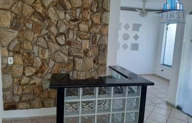 Imagem: O depósito possui 90m² de Área e está localizado em Centro