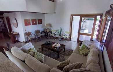 Imagem 5: XANGRI-Lá - Casa Padrão - Atlântida