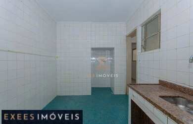 Imagem 14: Apartamento com 2 dormitórios à venda, 84 m² por R$ 531.941,00 - Perdizes - São Paulo/SP