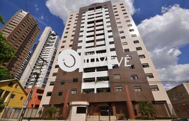 Imagem 4: IMOBILIARIA JUVEVÊ ALUGA APARTAMENTO ALTO GLÓRIA PRX JOAO GUALBERTO...