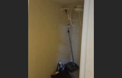 Imagem 4: Salvador - Apartamento Padrão - Engenho Velho da Federação