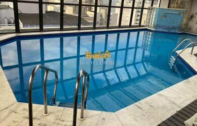 Imagem 2: GUARUJÁ - Apartamento Padrão - PITANGUEIRAS