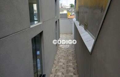 Imagem 7: Sobrado, 140 m² - venda por R$ 840.000,00 ou aluguel por R$ 5.000,00/mês...