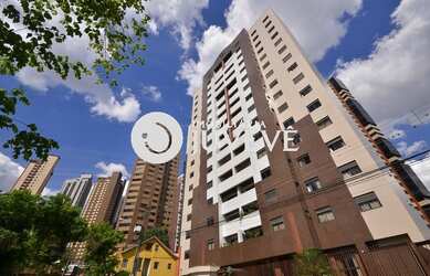 Imagem 5: IMOBILIARIA JUVEVÊ ALUGA APARTAMENTO ALTO GLÓRIA PRX JOAO GUALBERTO...