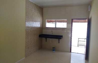 Imagem 12: Casa no Salles Jardins em Castanhal pra financiamento por R$225 mil