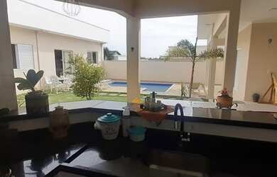 Imagem 3: Casa à venda, Portal das Estrelas I, Boituva, SP