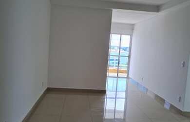 Imagem 6: Apartamento para aluguel em Jardim Nair Maria - Salto - SP