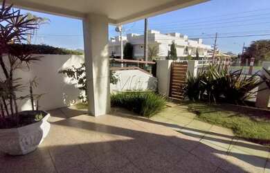 Imagem 4: XANGRI-Lá - Casa Padrão - Atlântida