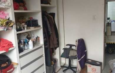 Imagem 16: AP3173 Apartamento Residencial / Kobrasol