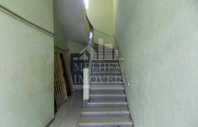 Imagem 2: Apartamento para locação - Jardim Vista Alegre, São Paulo