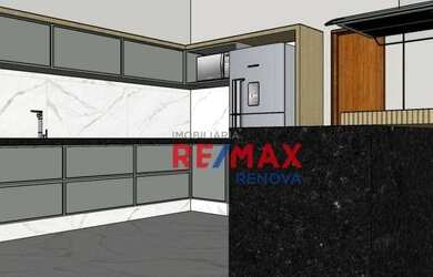 Imagem 12: Terreno à venda, 360 m² por R$ 230.000,00 - Residencial Lagoa - Araras/SP