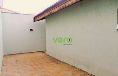 Imagem 12: Casa com 3 dormitórios, 180 m² - venda por R$ 850.000,00 ou aluguel...