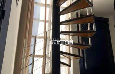 Imagem 15: Casa com 3 dormitórios, 166 m² - venda por R$ 780.000,00 ou aluguel...