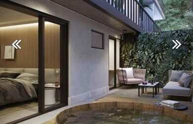 Imagem 14: Apartamento para Venda em Rio De Janeiro, Rio De Janeiro, 3 dormitórios, 3 suítes, 5 banhe