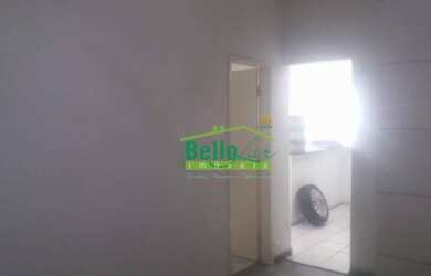 Imagem 11: Vende Casa à venda, 230 m² por R$ 350.000 - Tamarineira - Recife/PE