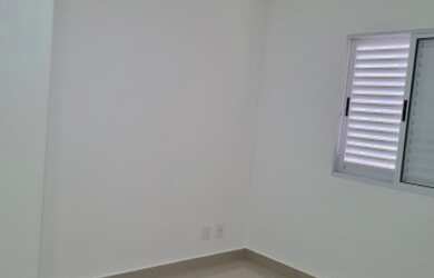 Imagem 14: Apartamento para aluguel em Jardim Nair Maria - Salto - SP