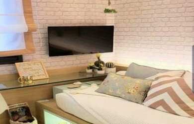 Imagem 8: Apartamento para Venda em Rio De Janeiro, Freguesia jacarepaguá , 2 dormitórios,...