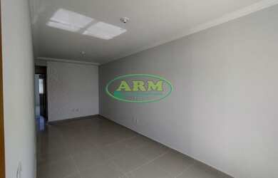 Imagem 3: Maricá - Casa Padrão - Itaipuaçú