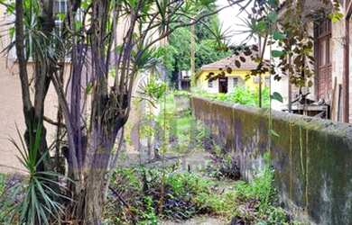 Imagem 4: Terreno para venda com 1600 metros quadrados em Bonsucesso