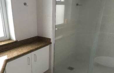 Imagem 8: APARTAMENTO RESIDENCIAL em RIO DE JANEIRO - RJ, RECREIO DOS BANDEIRANTES