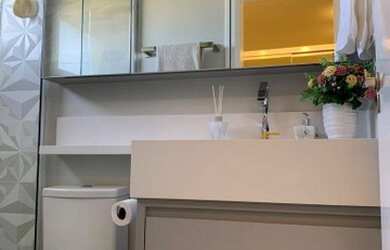 Imagem 8: Apartamento Ilha Di Capri