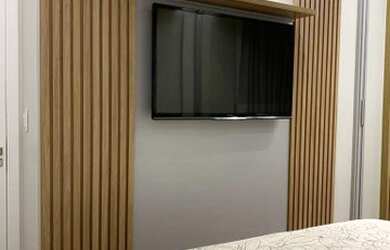 Imagem 10: Apartamento Ilha Di Capri