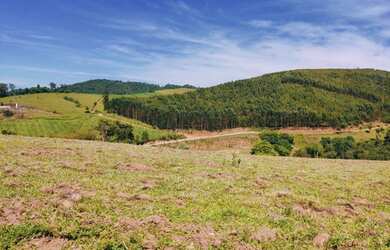 Imagem 9: Lote/Terreno para venda possui 600 metros quadrados em Centro - Atibaia...