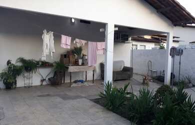 Imagem 4: Casa na Santa Monica I para Venda ou Aluguel