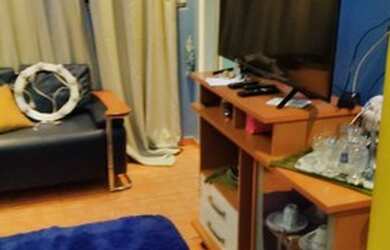 Imagem 7: ALUGO APARTAMENTO R$1100,00