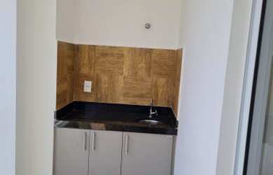 Imagem 3: Apartamento para aluguel em Jardim Nair Maria - Salto - SP