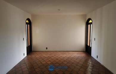 Imagem 8: Oportunidade PREÇO DE OCASIÃO Centro Caxias do Sul