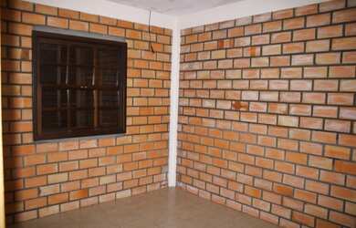 Imagem 9: Casa Residencial com 3 quartos à venda por R$ 390000.00, 120.00 m2 -...