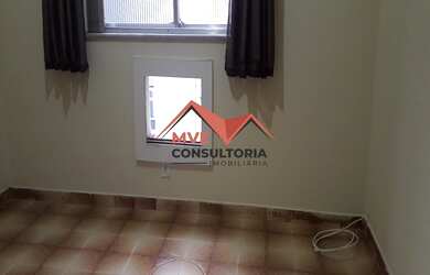 Imagem 13: APARTAMENTO RESIDENCIAL em RIO DE JANEIRO - RJ, MARACANÃ