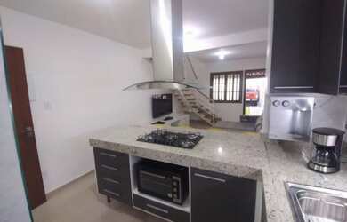 Imagem 8: Cabo Frio/Braga-Oportunidade. Excelente 2 qtos, 100 metros da praia