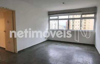 Imagem 8: Venda Apartamento 3 quartos Jardim Paulista São Paulo