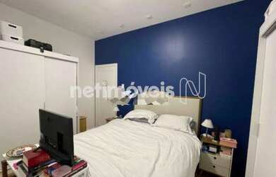 Imagem 9: Locação Casa Jardim Paulista São Paulo