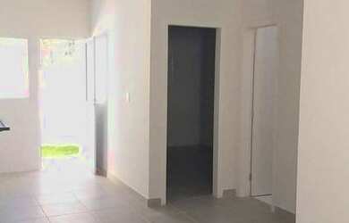 Imagem 4: Casa de Condomínio Capricórnio II