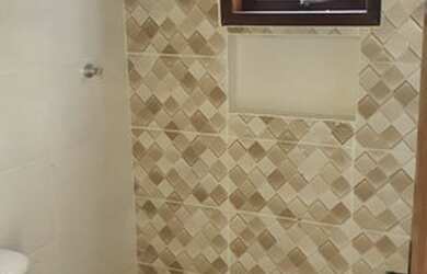 Imagem 7: Casa de 46 metros quadrados na Alegria - Resende RJ